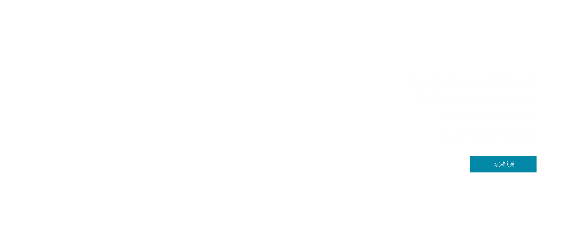 阿1.2.4